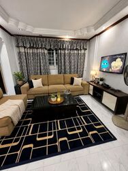 Blk 977 Jurong West Street 93 (Jurong West), HDB 4 Rooms #552950671